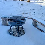 Bright Fjord View Jørpeland